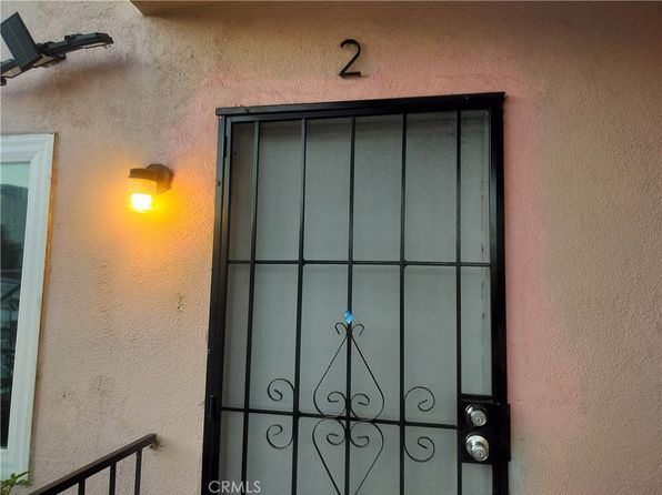 11226 South Broadway