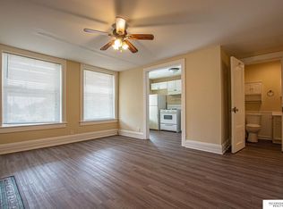 1944 S 10th St APT 3, Omaha, NE 68108