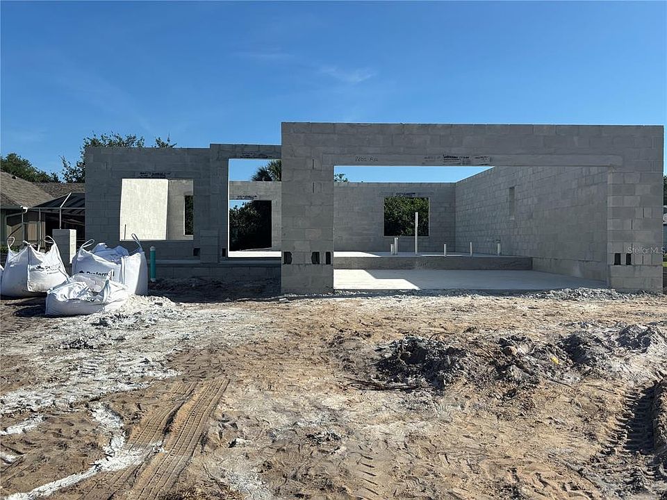 2nd image of 27281 Puno Dr