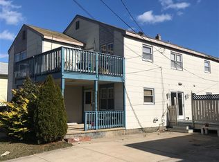 7018 Calvert Ave #CB-2, Ventnor, NJ 08406
