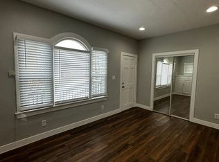 602 Euclid Ave #602, Los Angeles, CA 90023