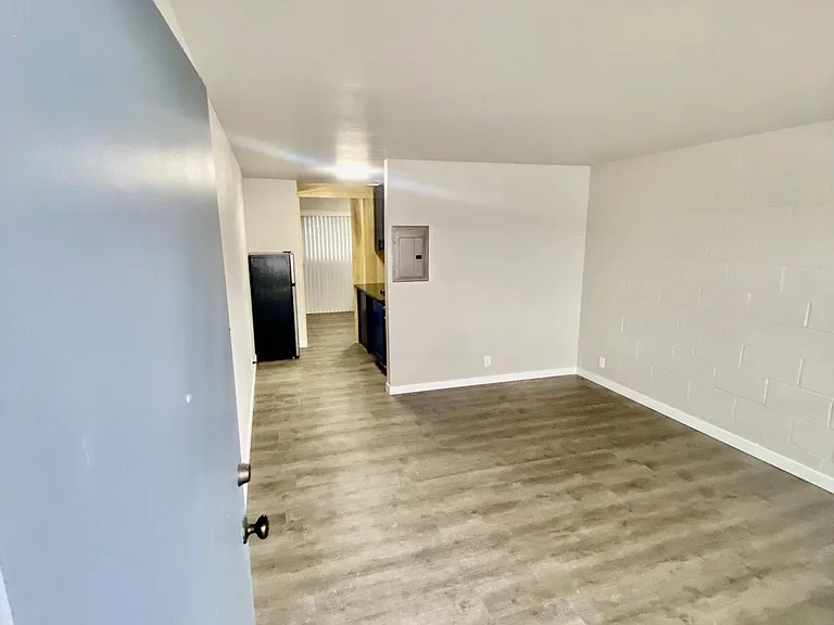 219 Queen Anne Ave N #206 — Photo 4