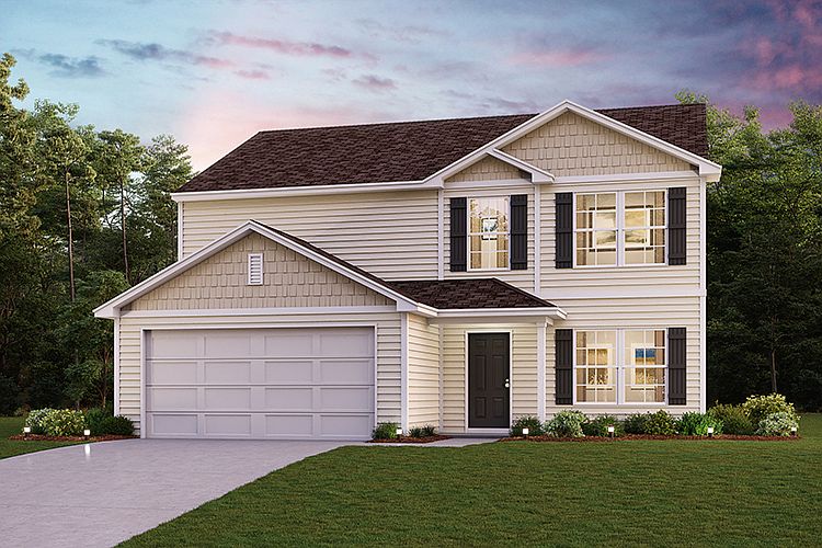 1613 Carlsbad Ln, Florence, SC 29506 Zillow