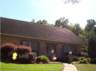 409 Shelly Dr, Lafayette, LA 70503