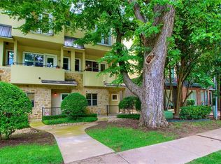 1115 Kinney Ave APT 7, Austin, TX 78704