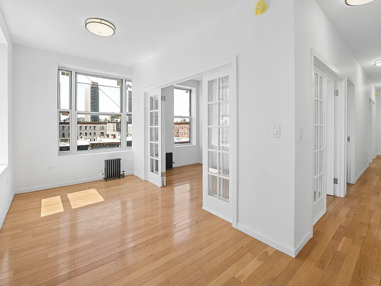 575 W 183rd St #52 — Photo 7
