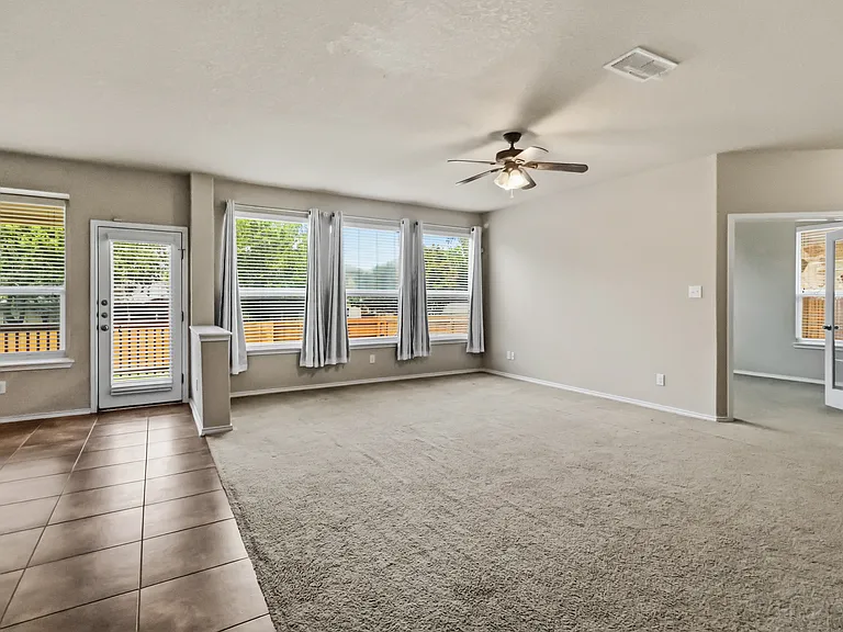 6238 Ozona Ml — Photo 11