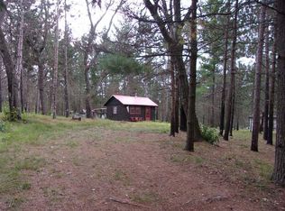 211 Harley Beagle Rd, Harrison, MI 48625