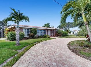 5750 Bayview Dr, Fort Lauderdale, FL 33308