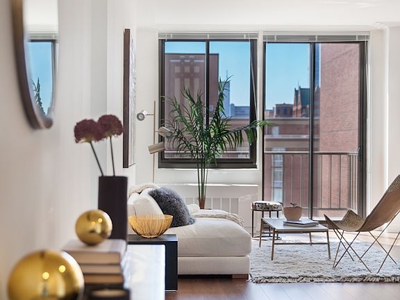3rd image of 200 E 82nd St #14GH