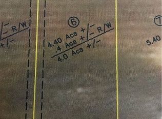 6 Buie Philadelphus Rd, Red Springs, NC 28377