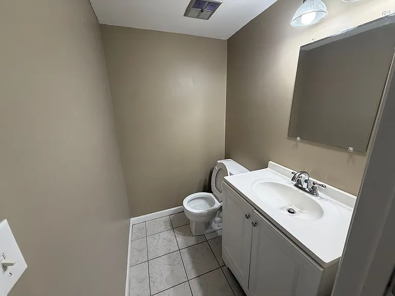 103 Wenwood Cir — Photo 9