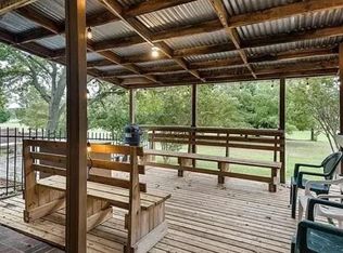 806 Pebble Beach Dr, Garland, TX