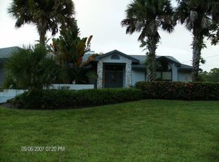 10391 Sandy Run Rd, Jupiter, FL 33478
