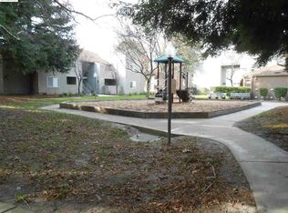3393 Foxtail Ter, Fremont, CA 94536