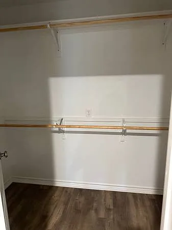 220 Bella Cruz Dr #1 — Photo 9