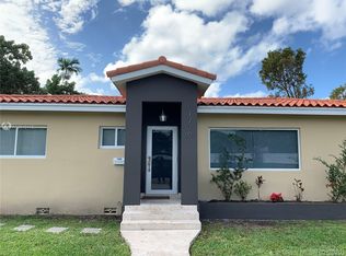 1770 SW 17th Ave, Miami, FL 33145