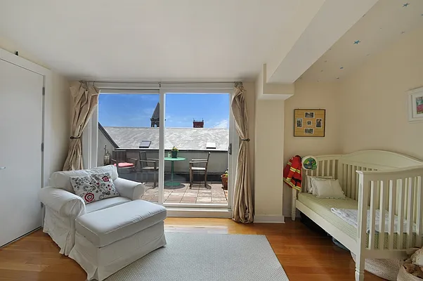 Sold by Corcoran | media 28