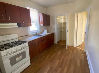 2931 Morgan Ave, Bronx, NY
