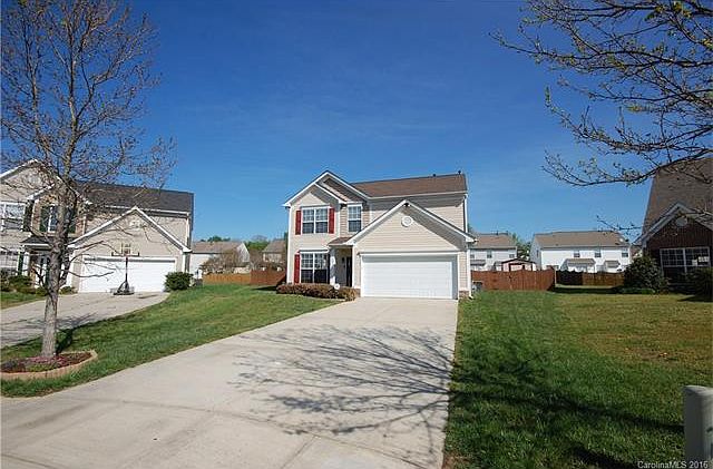 1st image of 14944 Avenue Creek Ct