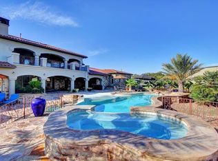 7201 Gilbert Rd, Manor, TX 78653