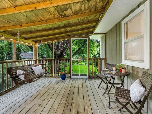 5th image of 714 Greenvale Ave