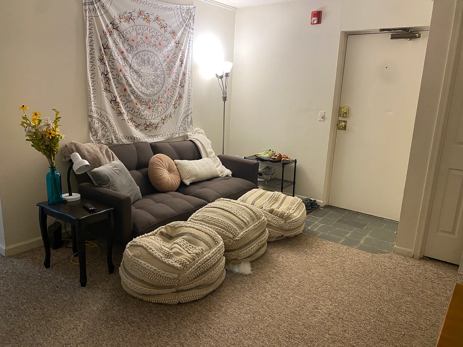 3 bed, $2,775 — Photo 4