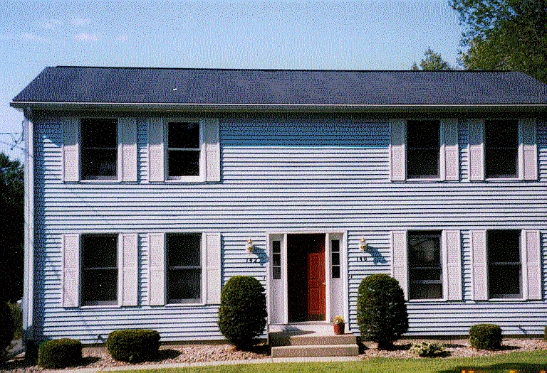 142 Church St — Photo 12