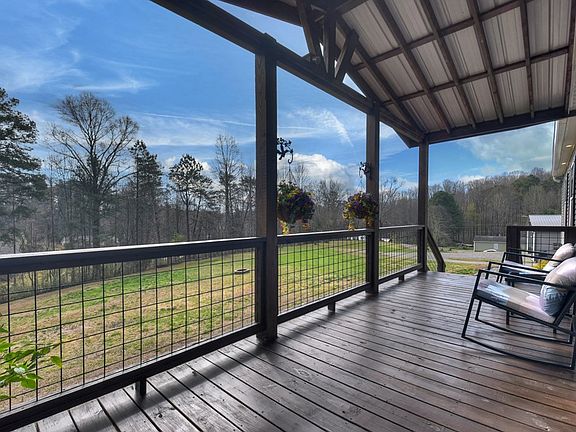 5th image of 190 Burgess Rd