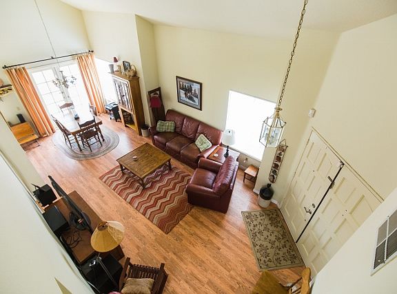 4th image of 6746 Cattle Creek Dr