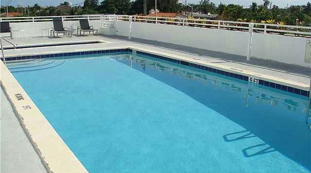 2nd image of 9156 Collins Ave APT 310