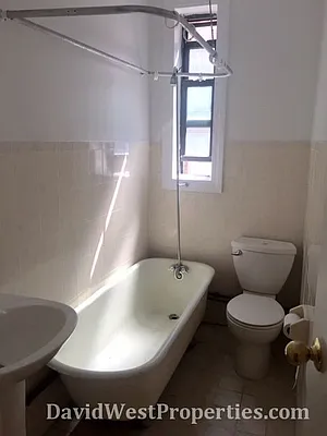 Rented by DavidWest Properties | media 6