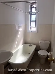 Rented by DavidWest Properties