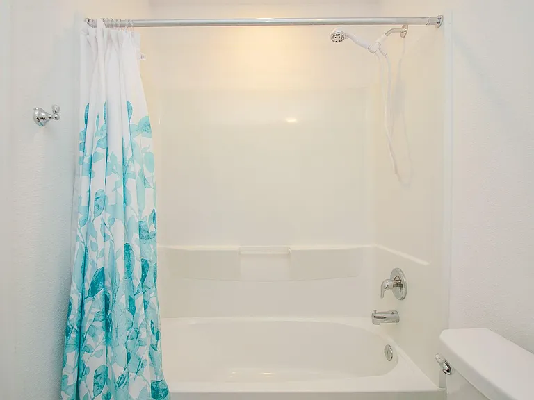 4355 Palmetto Grove Ln — Photo 19