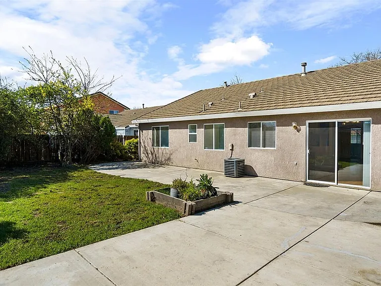4612 Ews Woods Blvd — Photo 33