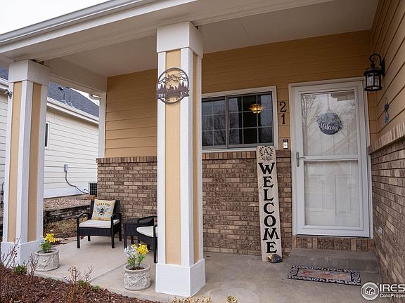 2nd image of 3822 W 11th St #21