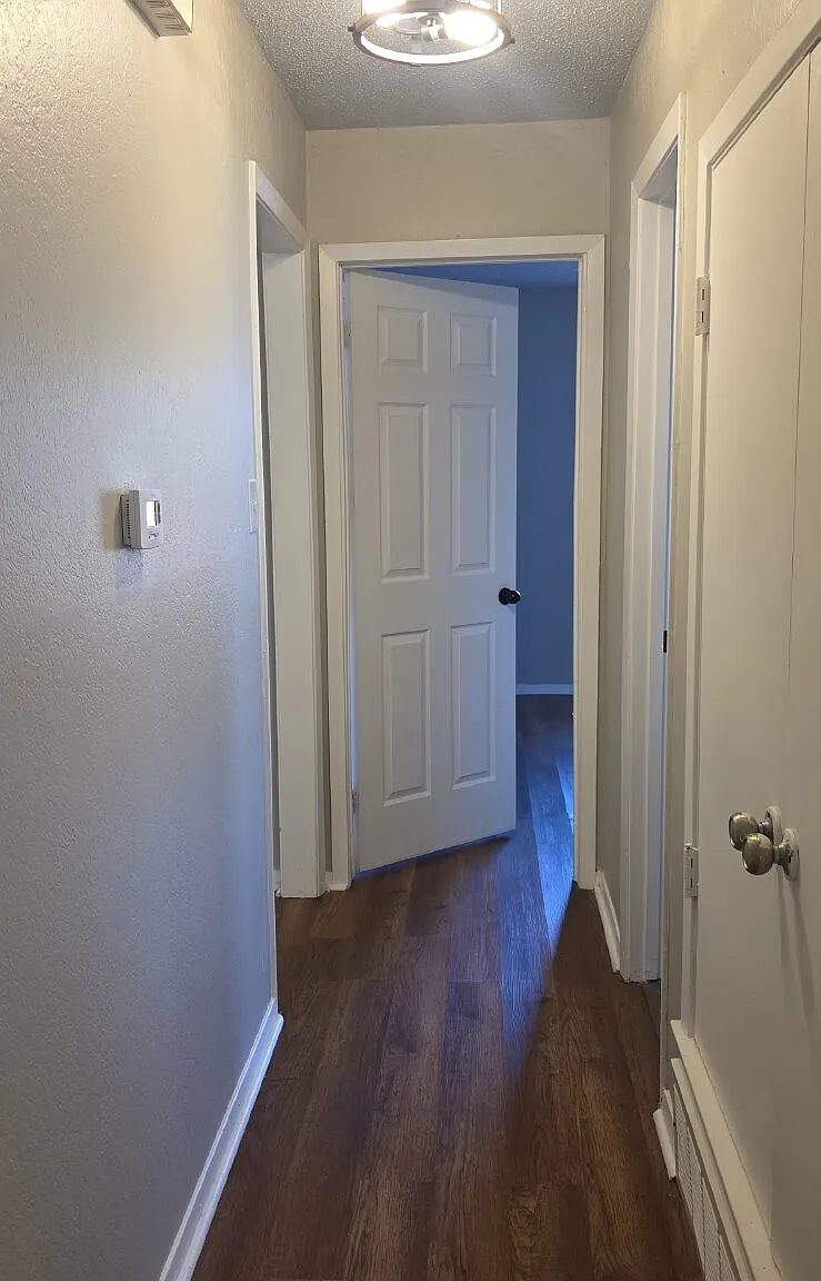 2 bed, 2.0 bath, 995 sqft, $1,350 — Photo 1