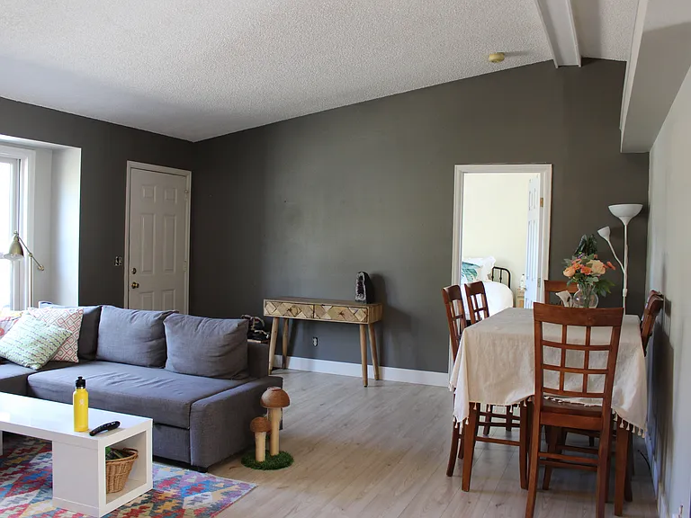 15130 Chimney Rock Rd — Photo 4