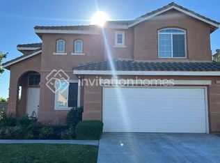 8258 Bakal Dr, Riverside, CA 92508