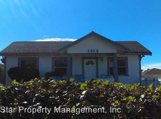 1940 12th St, Santa Monica, CA 90404