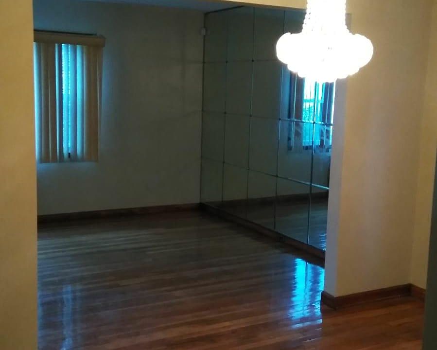 2nd image of 14434 181st St