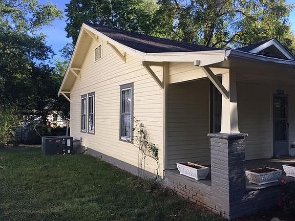 2nd image of 525 NE Cedar Ave Lot 29