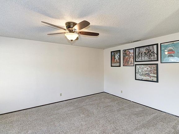 5th image of 9893 Vista Grande Way