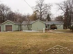 198 Revilo Rd photo 1