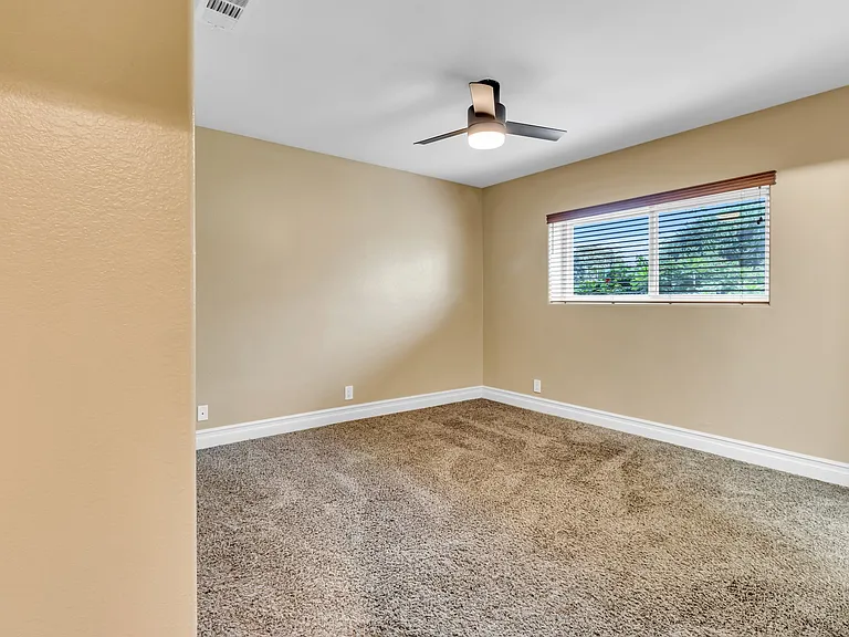 1551 Fortuna Ave — Photo 17