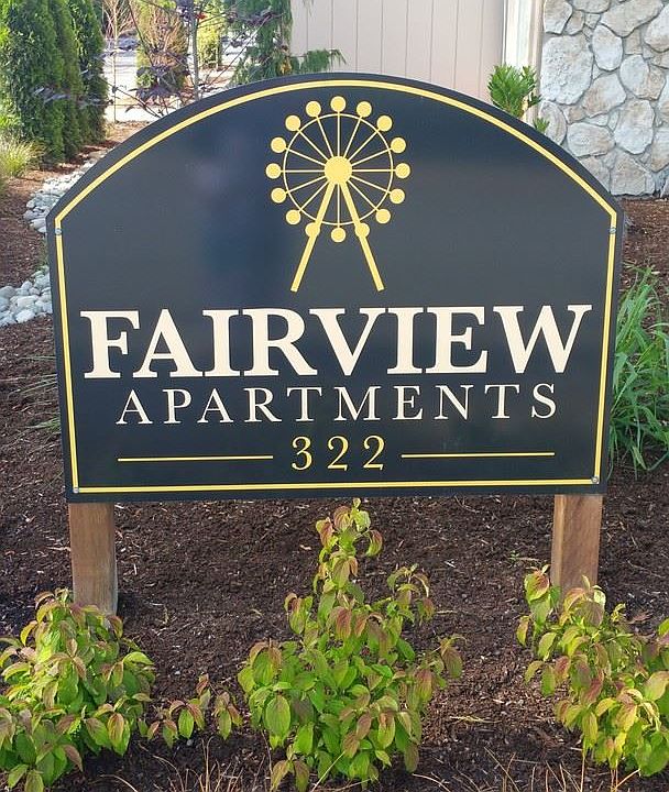 2nd image of 322 9th Ave SE APT 03