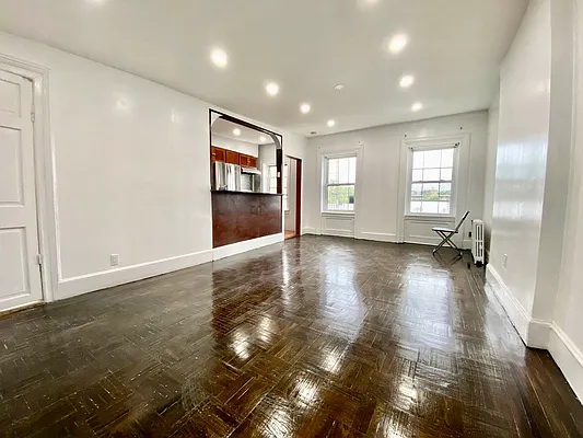 Rented by Stipple Inc. | media 10