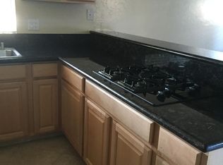 355 W Sierra Ave APT 119, Fresno, CA