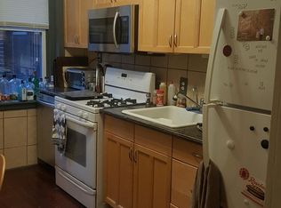 40 Mount Hood Rd, Brighton, MA 02135