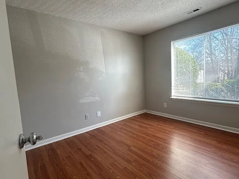 9505 University Terrace Dr #D — Photo 15